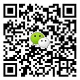 北京凯玛-雷速体育官方网站公司-专业雷速体育官方网站,雷速体育官方网站,mg游戏电子网站