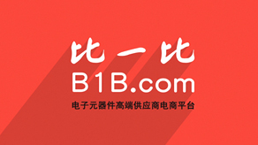 电子交易平台宣传片_北京凯玛-凯时k66公司-专业凯时k66,凯时k66,mg游戏电子网站